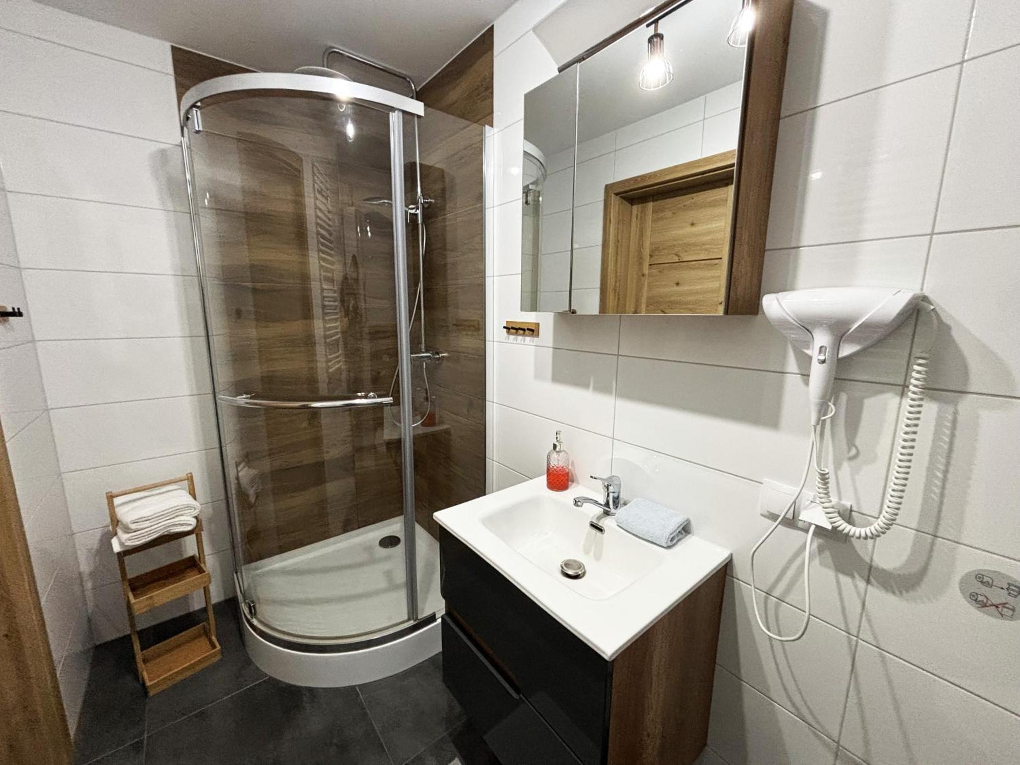 Apartamenty Przy Deptaku W Radomiu Εξωτερικό φωτογραφία